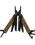Multitool Type 13