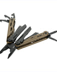 Multitool Type 13