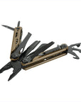 Multitool Type 13