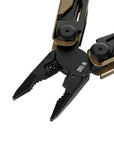 Multitool Type 13