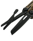 Multitool Type 13