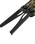 Multitool Type 13