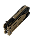 Multitool Type 13
