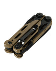 Multitool Type 13