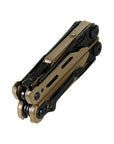 Multitool Type 13