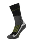 Socken Merino Trekking