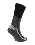 Socken Merino Trekking
