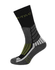 Socks Merino Trekking