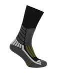 Socks Merino Trekking