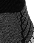 Socken Merino Trekking