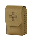 Medizinische Tasche Vertikal Large Elite Gen.II