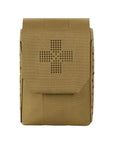 Medizinische Tasche Vertikal Large Elite Gen.II