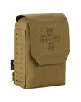 Medizinische Tasche Vertikal Large Elite Gen.II