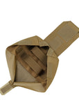 Medizinische Tasche Vertikal Large Elite Gen.II