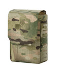 Medizinische Tasche Vertikal Large Elite Gen.II