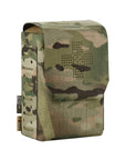 Medizinische Tasche Vertikal Large Elite Gen.II