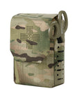 Medizinische Tasche Vertikal Large Elite Gen.II