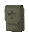 Medizinische Tasche Vertikal Large Elite Gen.II