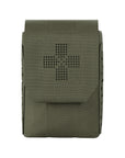 Medizinische Tasche Vertikal Large Elite Gen.II