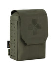 Medizinische Tasche Vertikal Large Elite Gen.II