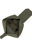 Medizinische Tasche Vertikal Large Elite Gen.II