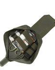Medizinische Tasche Vertikal Large Elite Gen.II