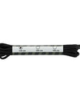 Schnürsenkel Nylon Mil-Spec