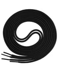 Laces Nylon Mil-Spec