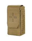 Medizinische Tasche Vertikal Small Elite Gen.II