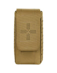 Medizinische Tasche Vertikal Small Elite Gen.II