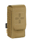 Medical Pouch Vertical Small Gen.II Elite
