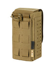 Medizinische Tasche Vertikal Small Elite Gen.II