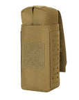 Medical Pouch Vertical Small Gen.II Elite