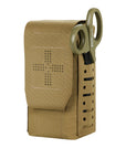 Medizinische Tasche Vertikal Small Elite Gen.II