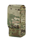 Medical Pouch Vertical Small Gen.II Elite