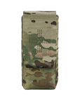 Medical Pouch Vertical Small Gen.II Elite