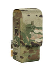 Medical Pouch Vertical Small Gen.II Elite
