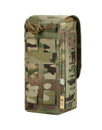 Medizinische Tasche Vertikal Small Elite Gen.II