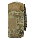 Medical Pouch Vertical Small Gen.II Elite