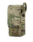 Medical Pouch Vertical Small Gen.II Elite