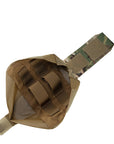 Medical Pouch Vertical Small Gen.II Elite