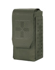 Medizinische Tasche Vertikal Small Elite Gen.II