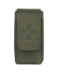 Medizinische Tasche Vertikal Small Elite Gen.II