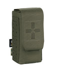 Medical Pouch Vertical Small Gen.II Elite
