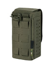 Medizinische Tasche Vertikal Small Elite Gen.II