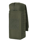Medizinische Tasche Vertikal Small Elite Gen.II