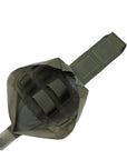 Medical Pouch Vertical Small Gen.II Elite