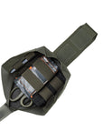 Medical Pouch Vertical Small Gen.II Elite