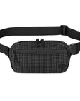 Fanny Bag