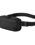 Tasche Fanny Bag